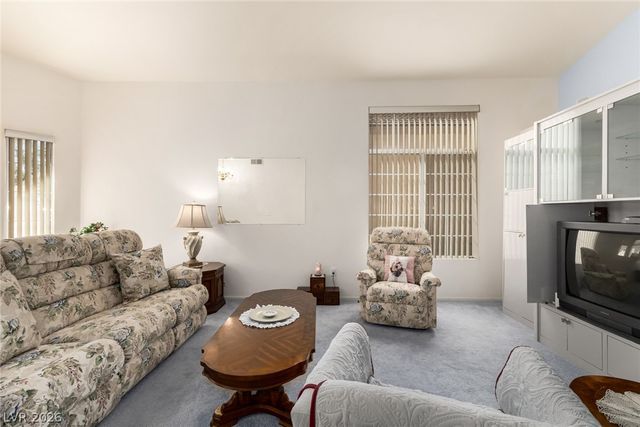 9580 Redstar Street, Las Vegas, NV 89123