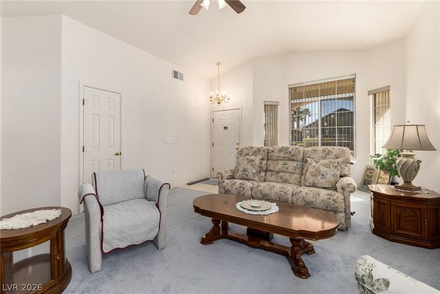9580 Redstar Street, Las Vegas, NV 89123