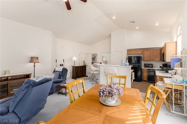 9580 Redstar Street, Las Vegas, NV 89123