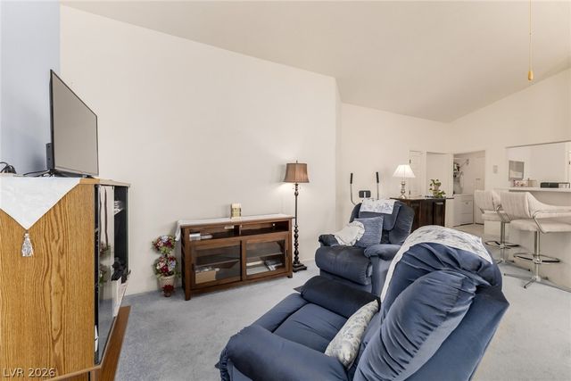 9580 Redstar Street, Las Vegas, NV 89123