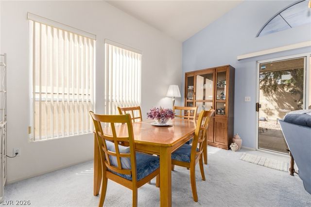9580 Redstar Street, Las Vegas, NV 89123