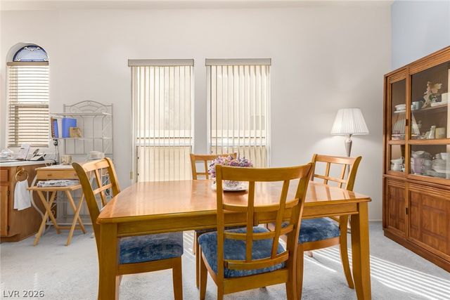 9580 Redstar Street, Las Vegas, NV 89123