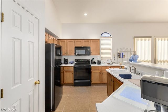 9580 Redstar Street, Las Vegas, NV 89123