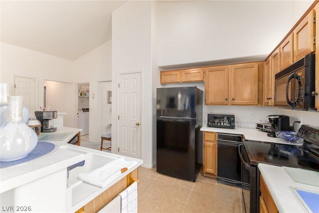 9580 Redstar Street, Las Vegas, NV 89123