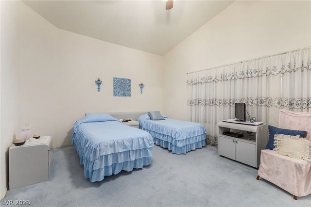 9580 Redstar Street, Las Vegas, NV 89123