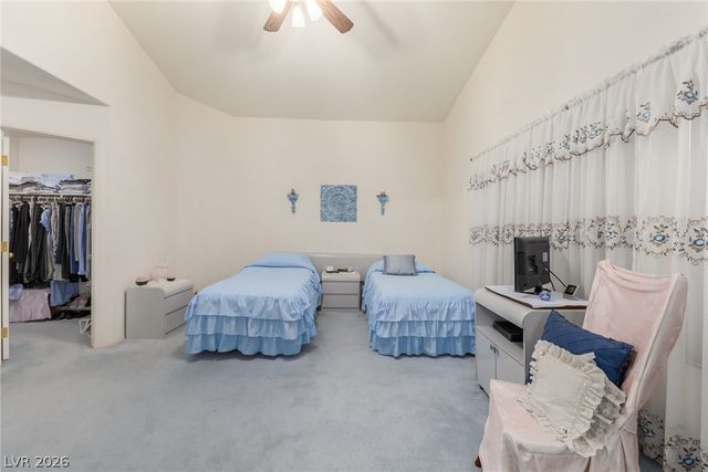 9580 Redstar Street, Las Vegas, NV 89123