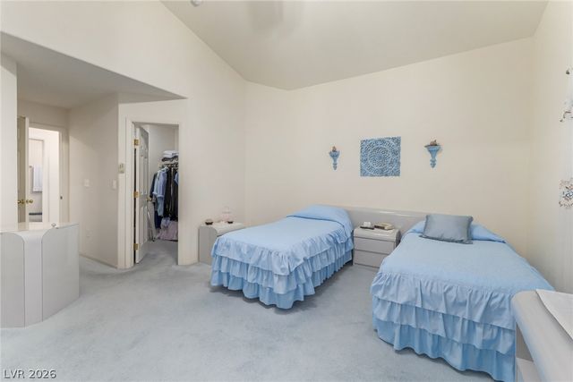 9580 Redstar Street, Las Vegas, NV 89123