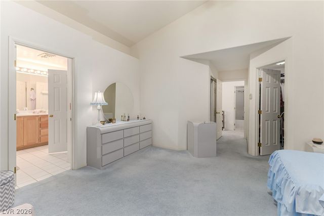 9580 Redstar Street, Las Vegas, NV 89123