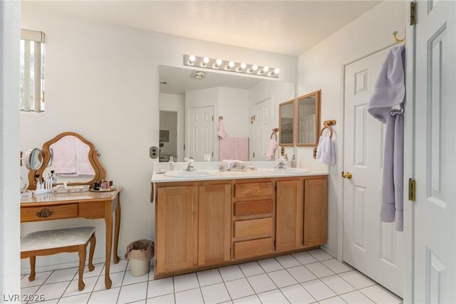 9580 Redstar Street, Las Vegas, NV 89123