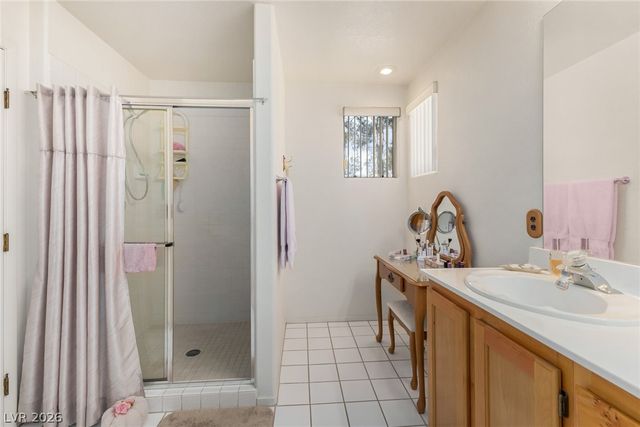 9580 Redstar Street, Las Vegas, NV 89123