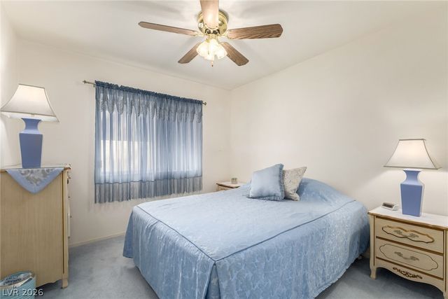 9580 Redstar Street, Las Vegas, NV 89123