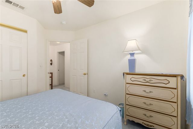 9580 Redstar Street, Las Vegas, NV 89123