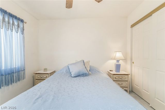 9580 Redstar Street, Las Vegas, NV 89123