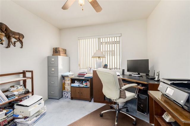 9580 Redstar Street, Las Vegas, NV 89123