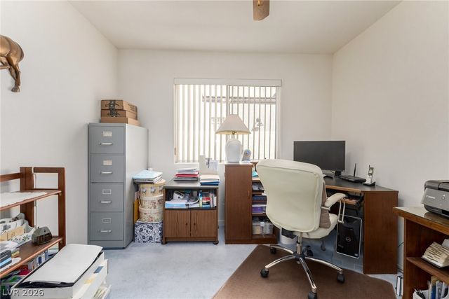9580 Redstar Street, Las Vegas, NV 89123