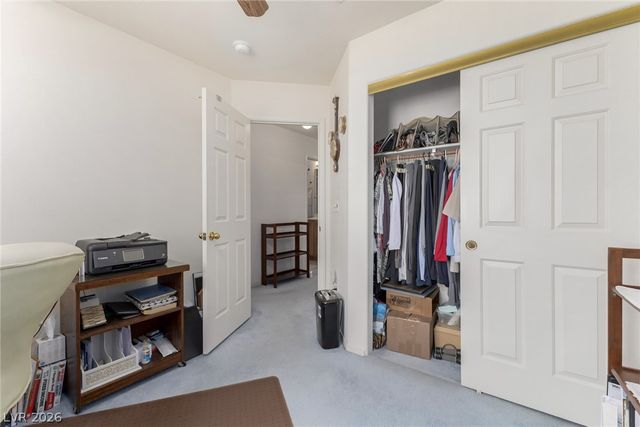 9580 Redstar Street, Las Vegas, NV 89123