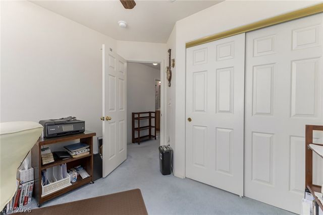 9580 Redstar Street, Las Vegas, NV 89123
