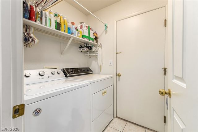 9580 Redstar Street, Las Vegas, NV 89123