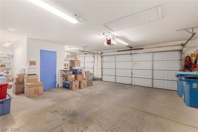 9580 Redstar Street, Las Vegas, NV 89123