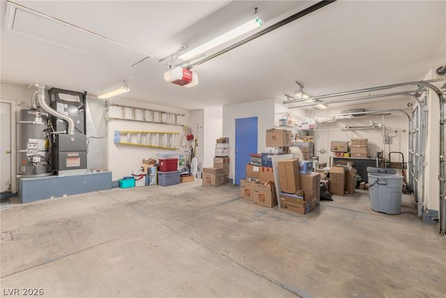 9580 Redstar Street, Las Vegas, NV 89123