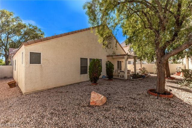 9580 Redstar Street, Las Vegas, NV 89123