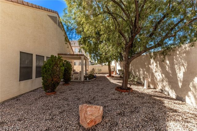 9580 Redstar Street, Las Vegas, NV 89123