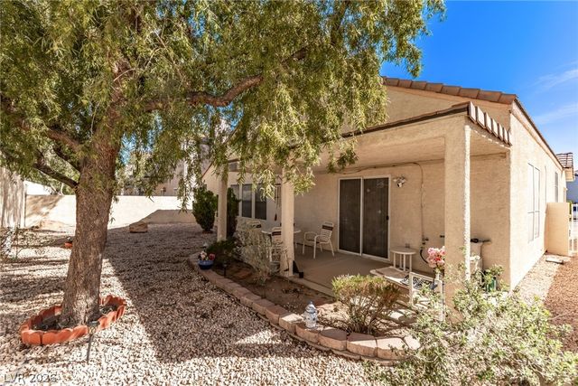 9580 Redstar Street, Las Vegas, NV 89123