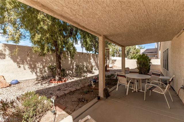 9580 Redstar Street, Las Vegas, NV 89123