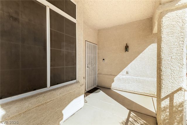 9580 Redstar Street, Las Vegas, NV 89123