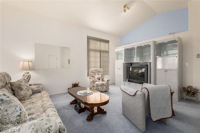 9580 Redstar Street, Las Vegas, NV 89123