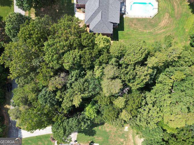 LOT 21 Deer Chase Road, Toccoa, GA 30577