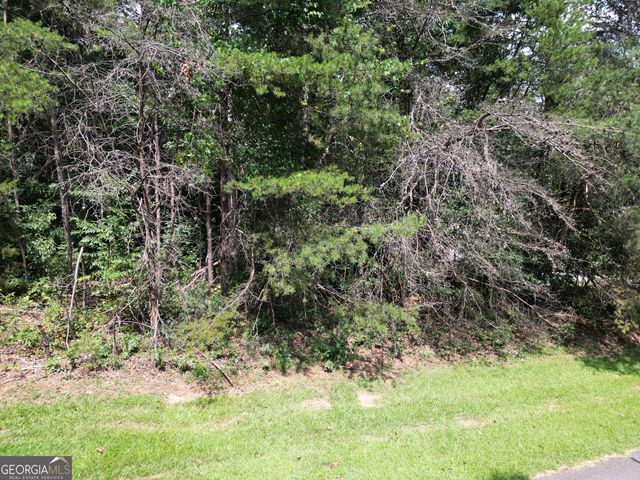 LOT 21 Deer Chase Road, Toccoa, GA 30577