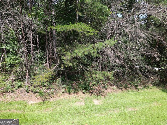 LOT 21 Deer Chase Road, Toccoa, GA 30577