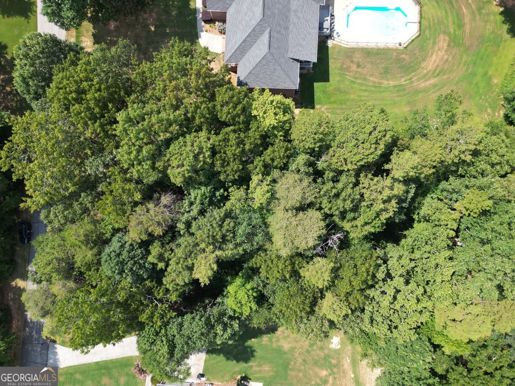 LOT 21 Deer Chase Road, Toccoa, GA 30577 — photo 5