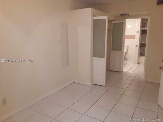 1934 Rodman St REAR UNIT, Hollywood, FL 33020