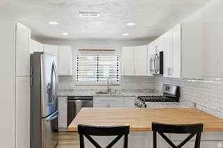 1325 LINCOLN AVE #43, Ogden, UT 84404