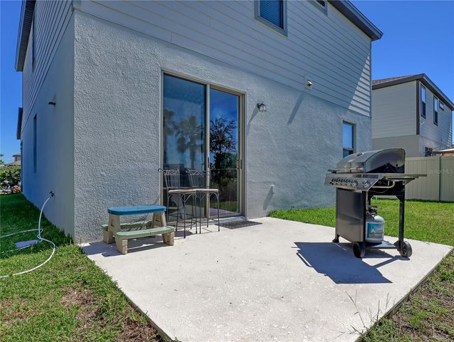 1749 CAYMAN COVE CIRCLE, St Cloud, FL 34772