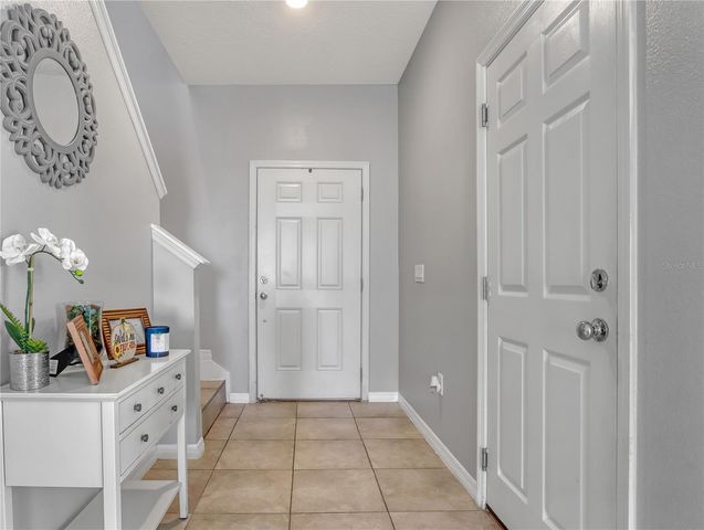 1749 CAYMAN COVE CIRCLE, St Cloud, FL 34772