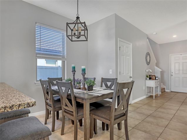 1749 CAYMAN COVE CIRCLE, St Cloud, FL 34772