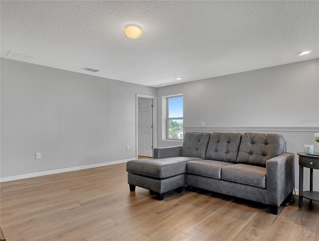 1749 CAYMAN COVE CIRCLE, St Cloud, FL 34772