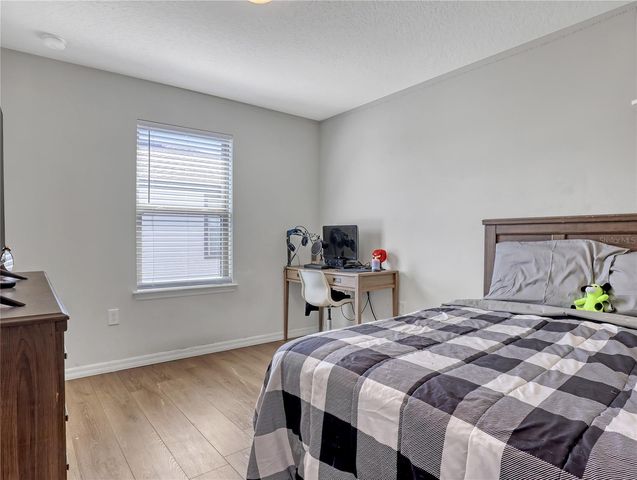 1749 CAYMAN COVE CIRCLE, St Cloud, FL 34772