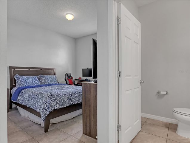 1749 CAYMAN COVE CIRCLE, St Cloud, FL 34772