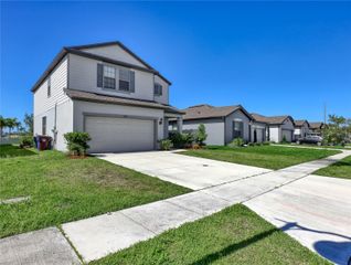 1749 CAYMAN COVE CIRCLE, St Cloud, FL 34772
