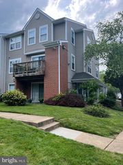 11268 STAGESTONE WAY, Manassas, VA 20109