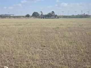 1200 W Nolana Loop, Pharr, TX 78577