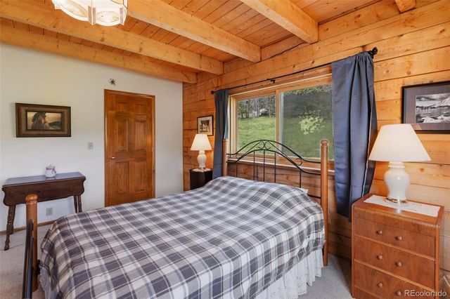 133 Vail Drive, Florissant, CO 80816