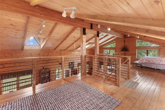 133 Vail Drive, Florissant, CO 80816