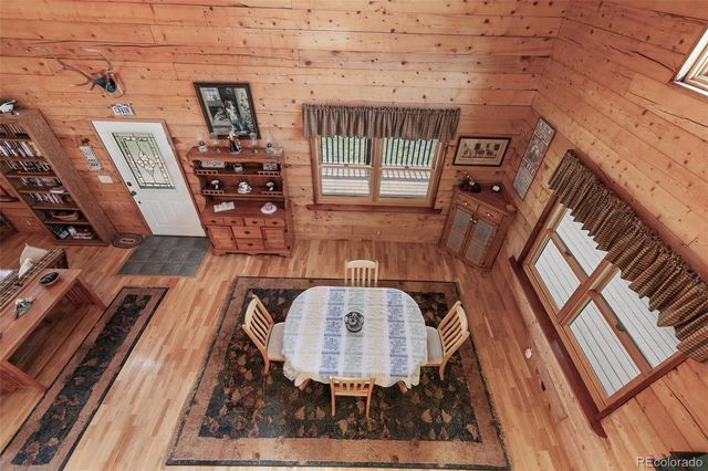 133 Vail Drive, Florissant, CO 80816