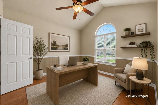 3420 E Madison Avenue, Fayetteville, AR 72701