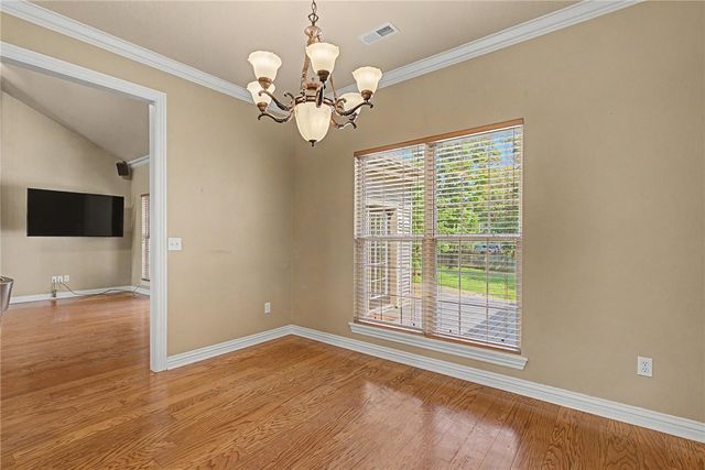 3420 E Madison Avenue, Fayetteville, AR 72701